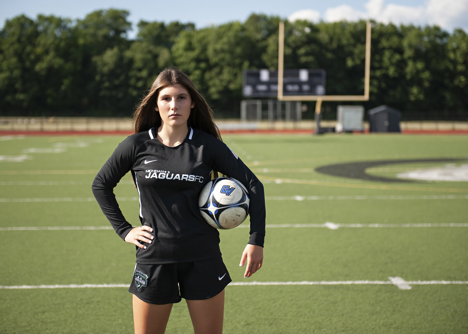 018senior