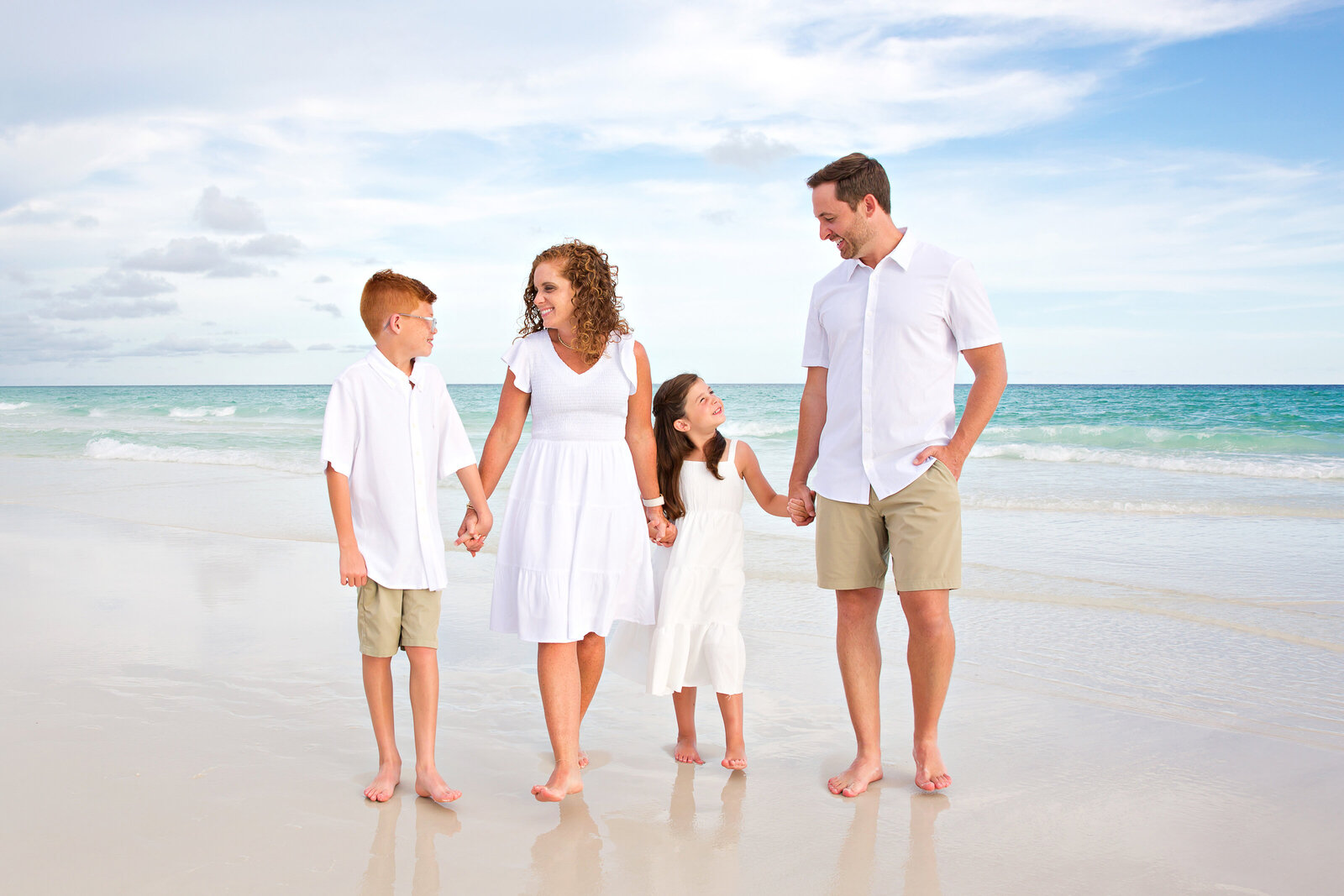 photographers in destin fl