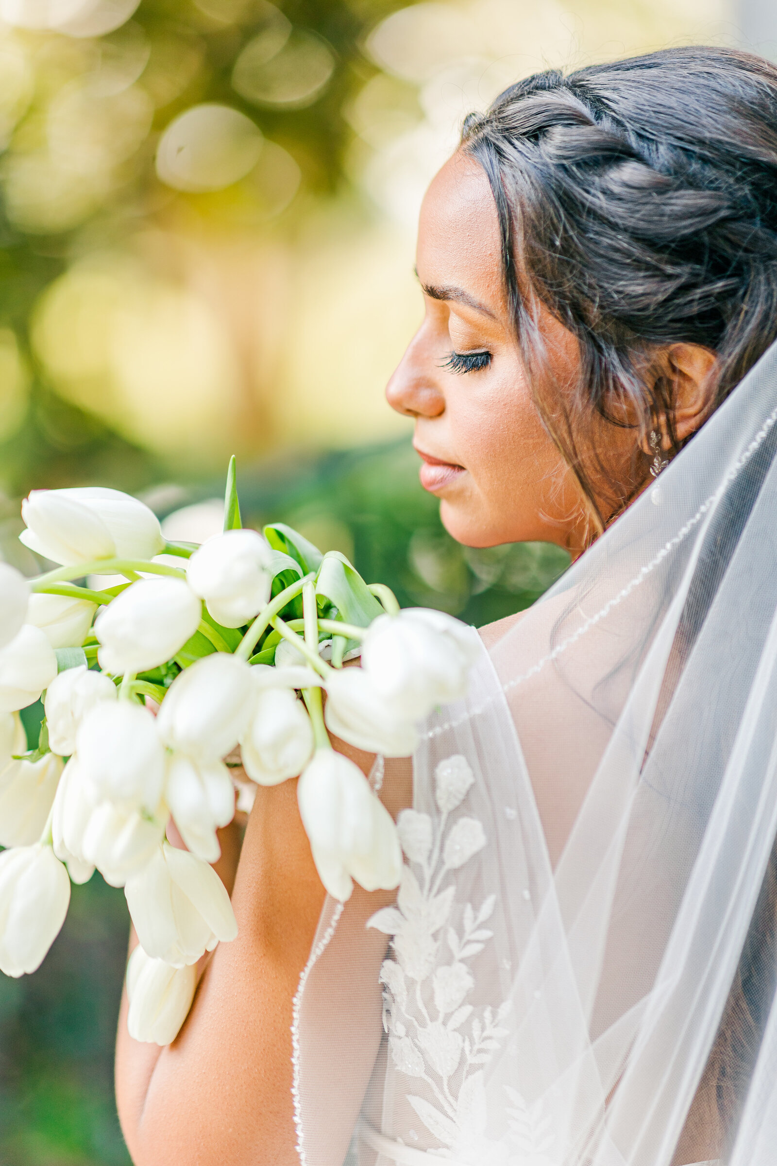 Charli Bridals-352