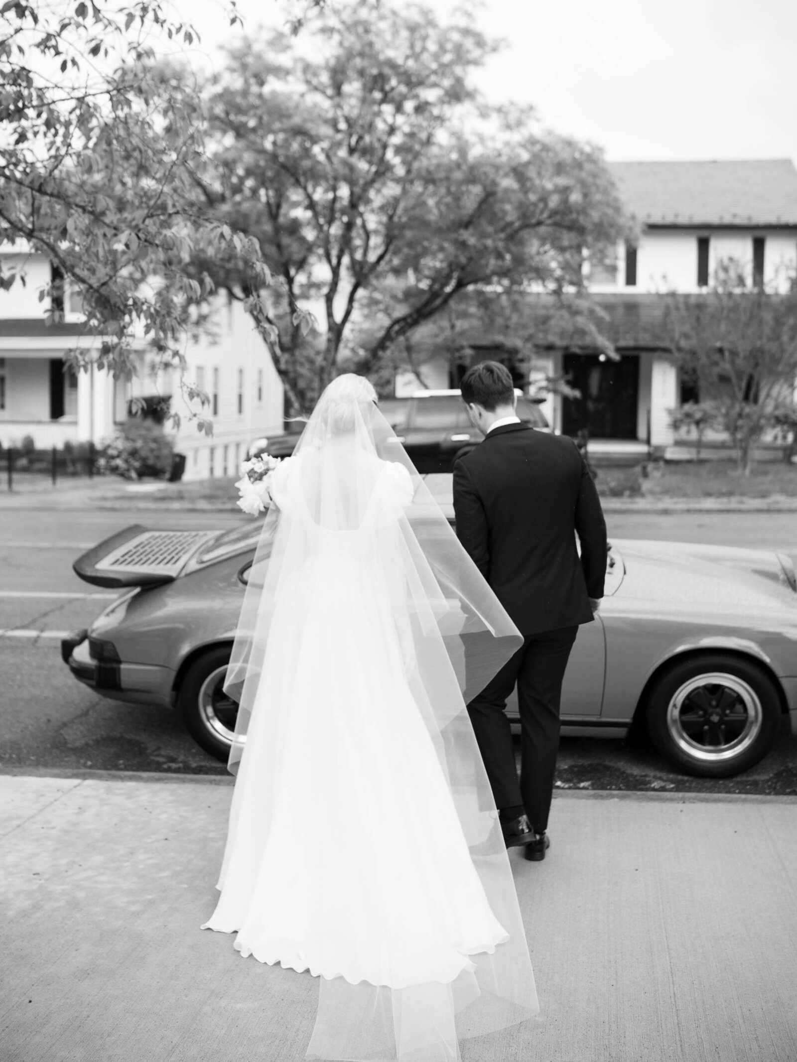 PharsaliaWedding- Alex Krall Photography-733