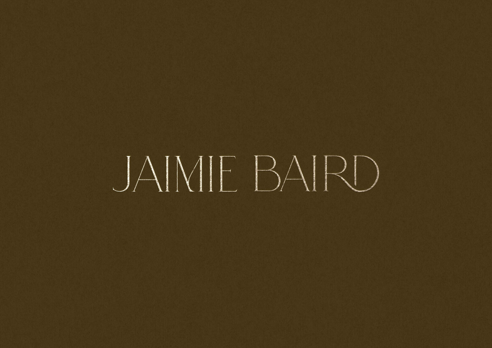 Kathlyn Jarvis Brand and Web Design Lethbridge Alberta 49