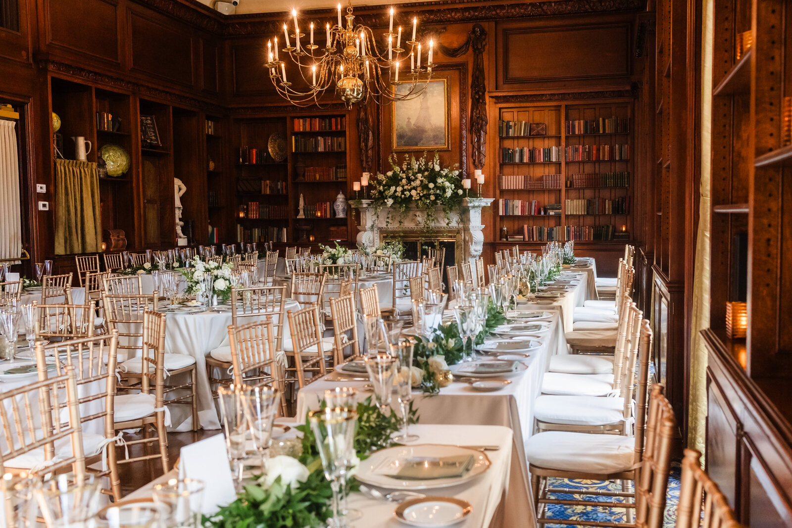 hampshire-house-boston-wedding-decor-lisa-gilbert-photography