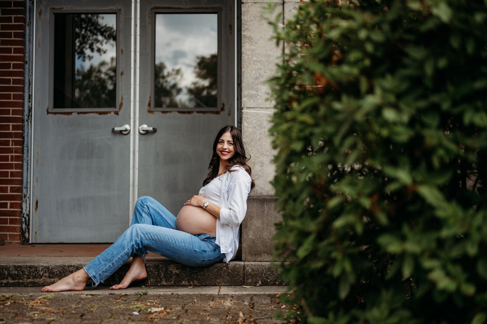 Mackenzie_Maternity-2737jcollins