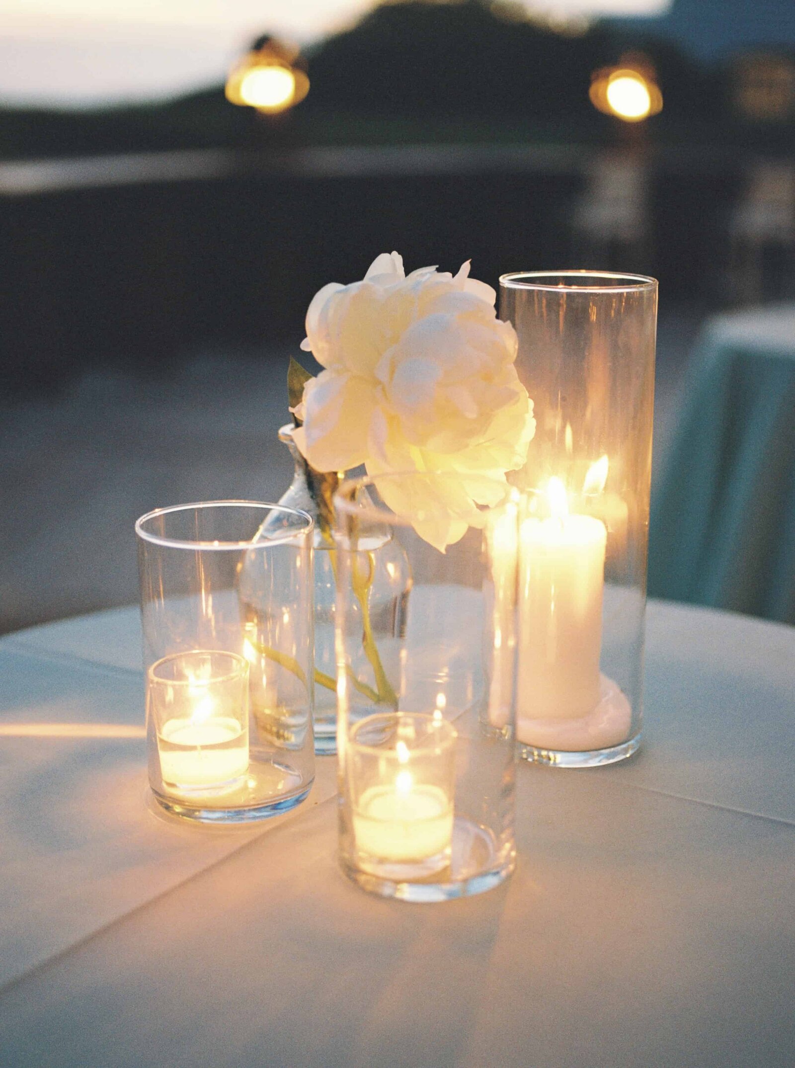 Seaside_Wedding_Photographer-08-7