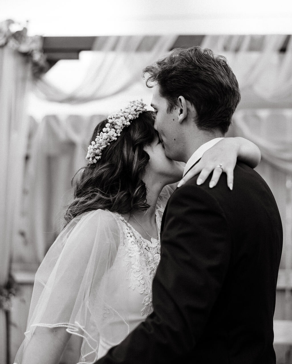 Emilieeleanorphotography-24096