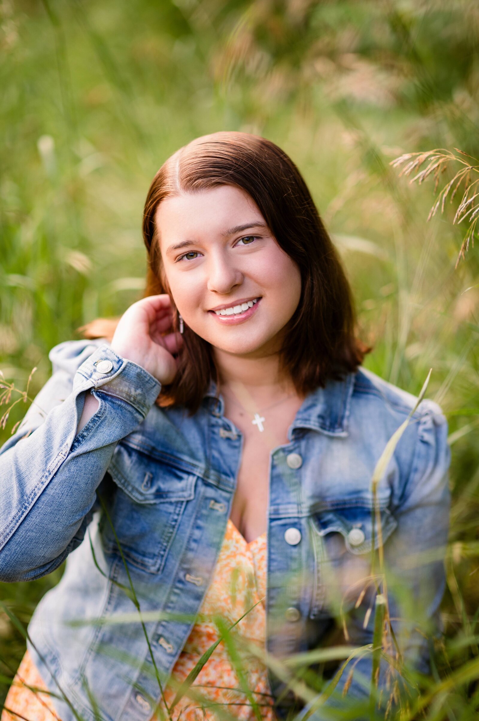 ShelbyJadePhoto-38