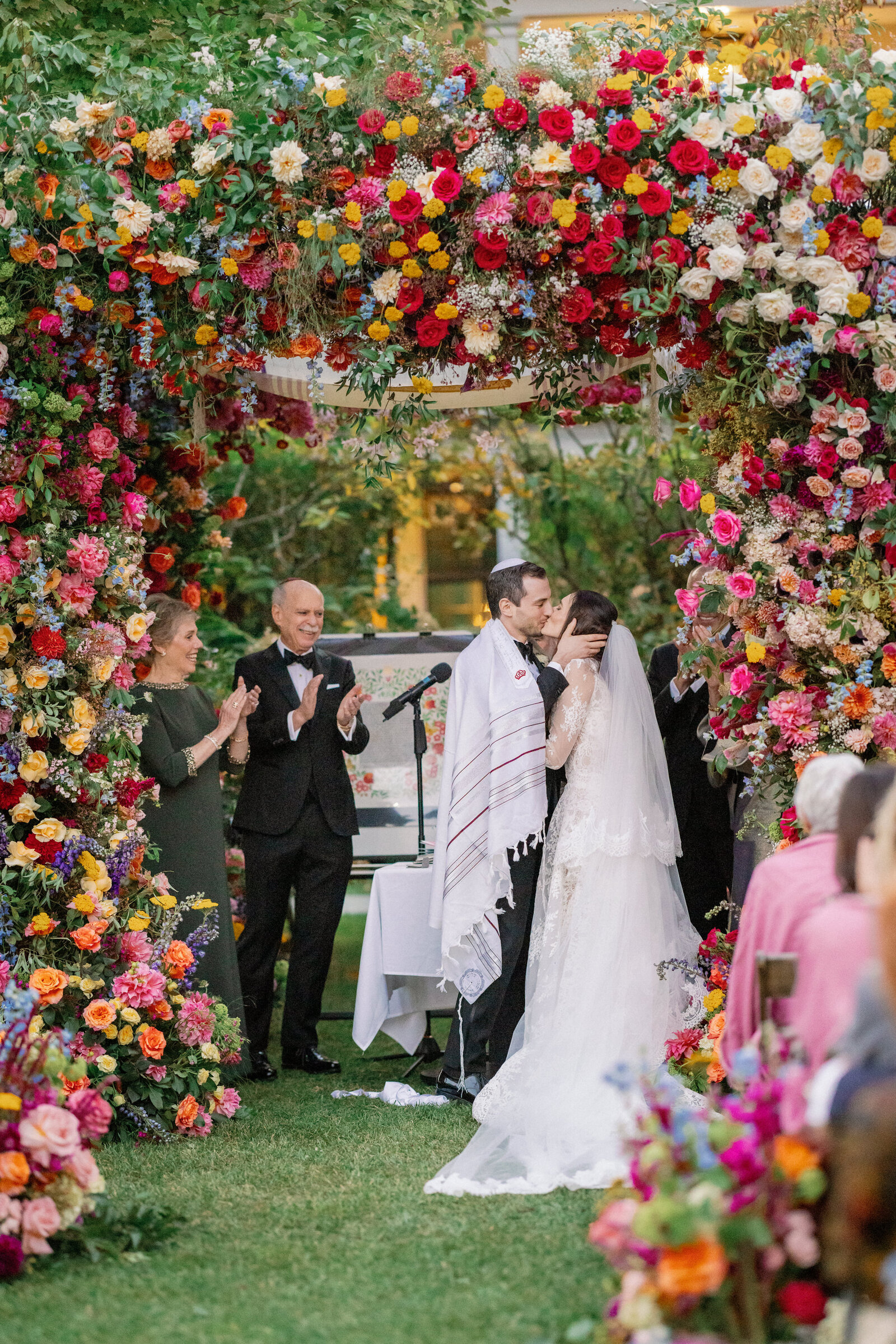 Wedding-Portfolio-Xiaoqi-Li-Photography-10