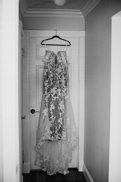 Florida-Wedding- Photographer- Waterview-weddingdress-Friedman (4)
