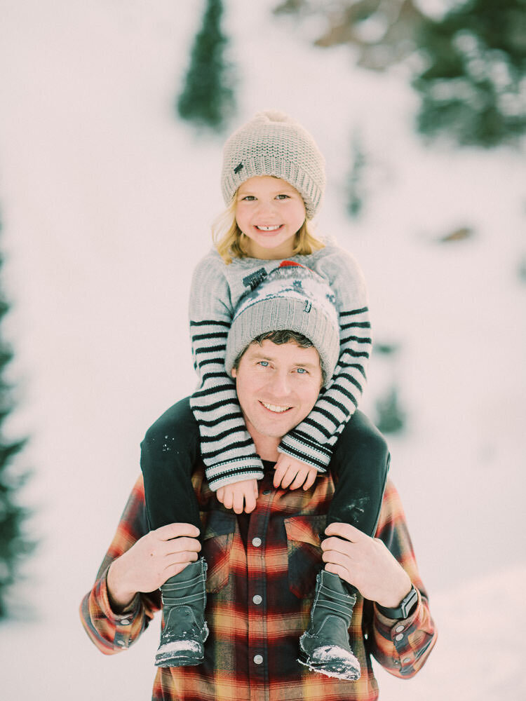 Colorado-Family-Photography-Winter-Family-Breckenridge-Ski-Resort17