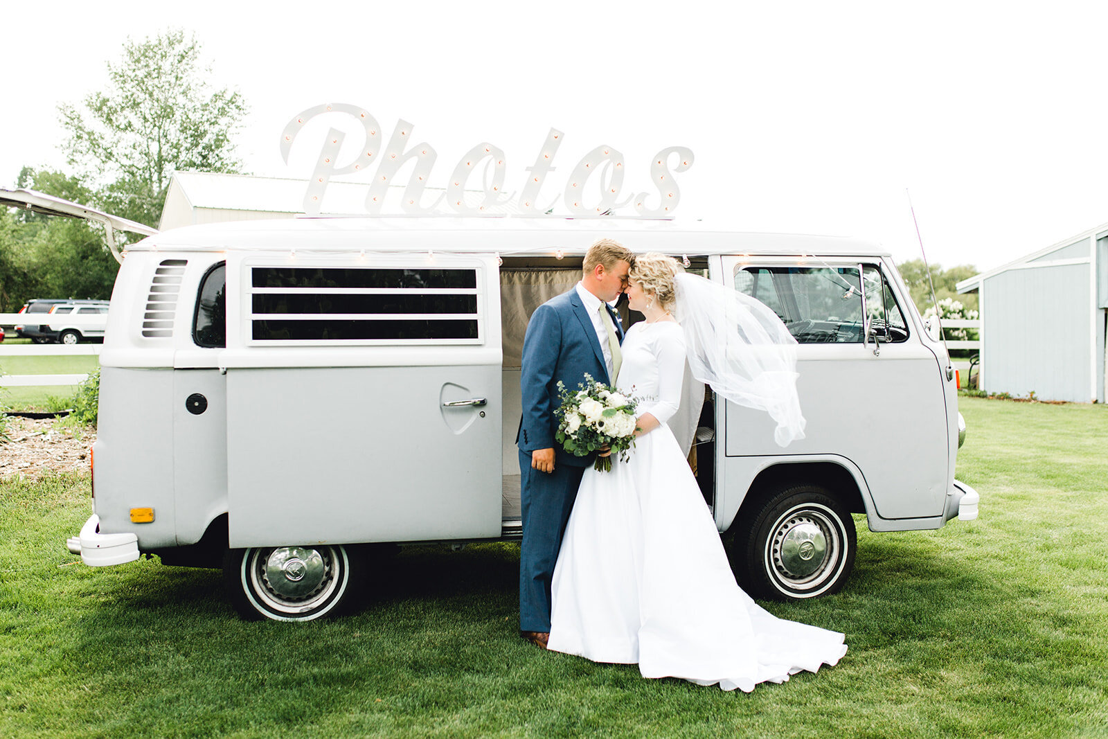 emma+noah-reception-135_websize