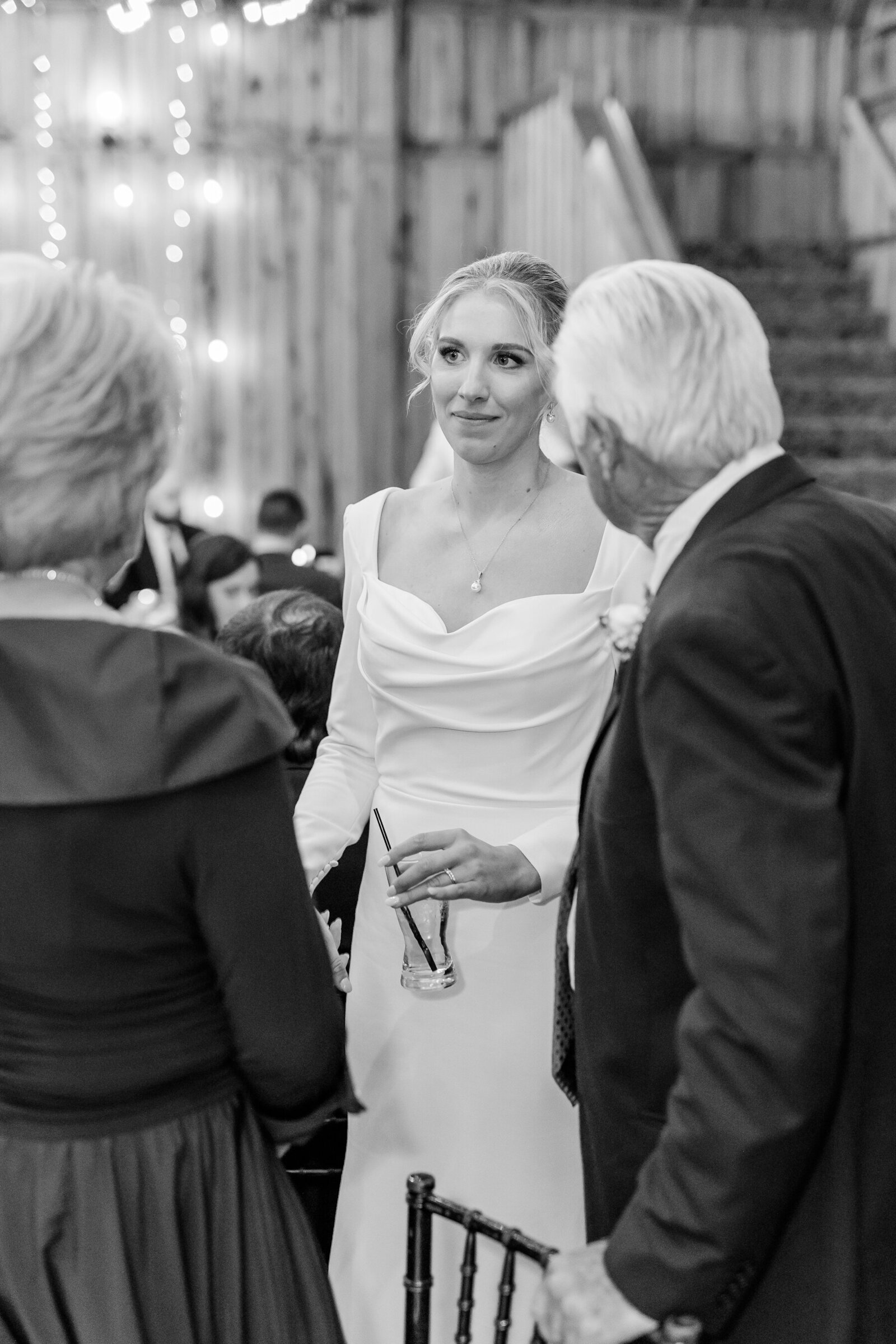 2025 02 22-Pavilion on Crystal Lake Wedding-Middletown CT-Amanda Jerry-00-BLOG-097