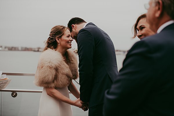 details-wedding-boston-seaport-docside-copley-plaza-photographer (14)