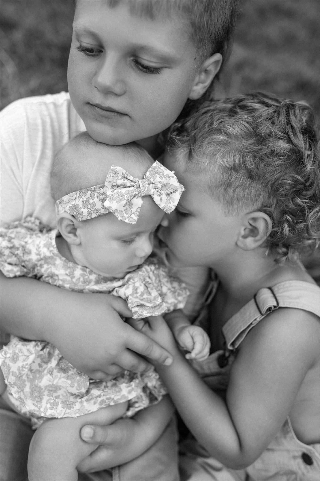 DCG_5994-Enhanced-NR-2