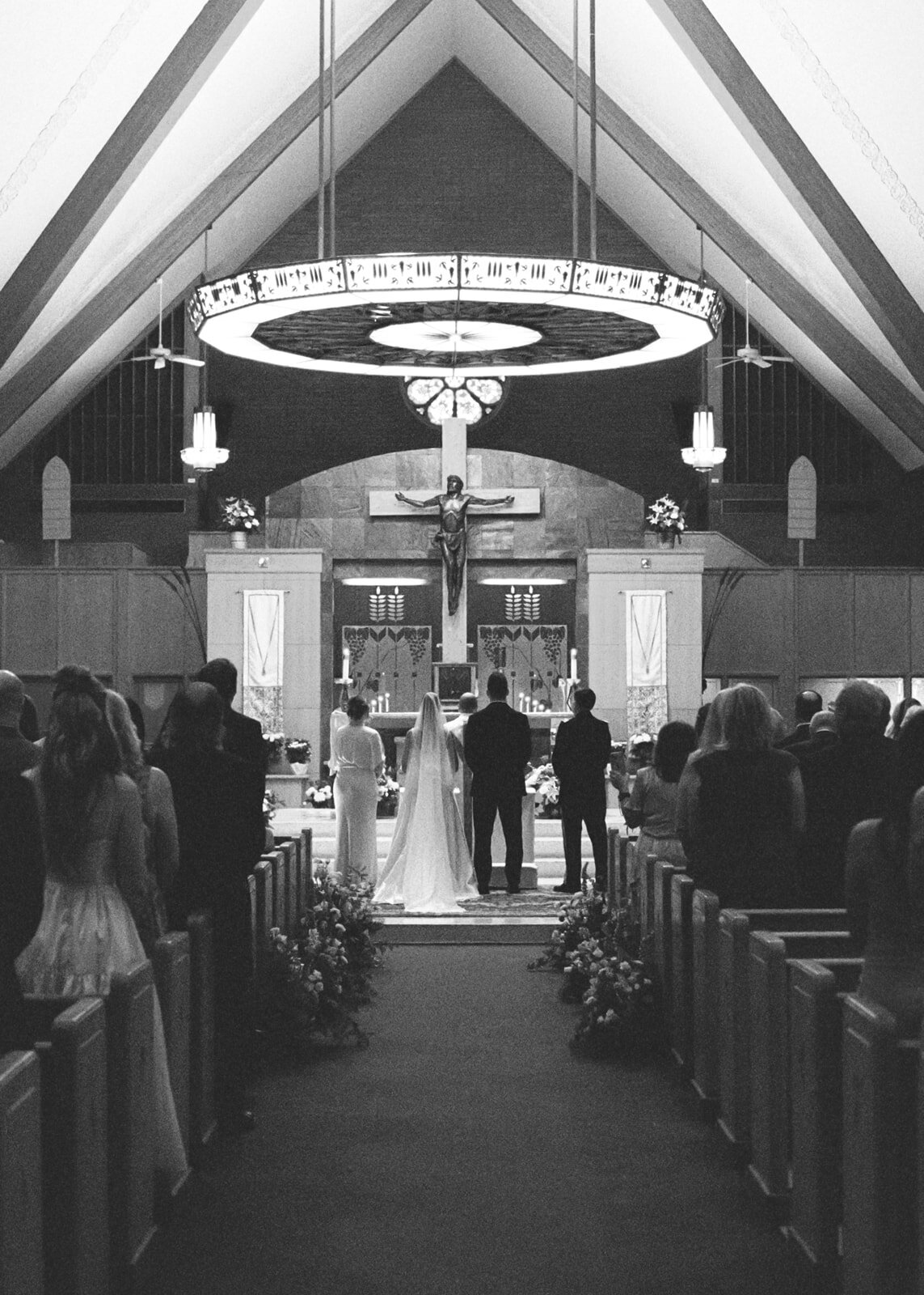 6.28-Amanda-Dominic-Boulder-Flower-Farm-Wedding-168