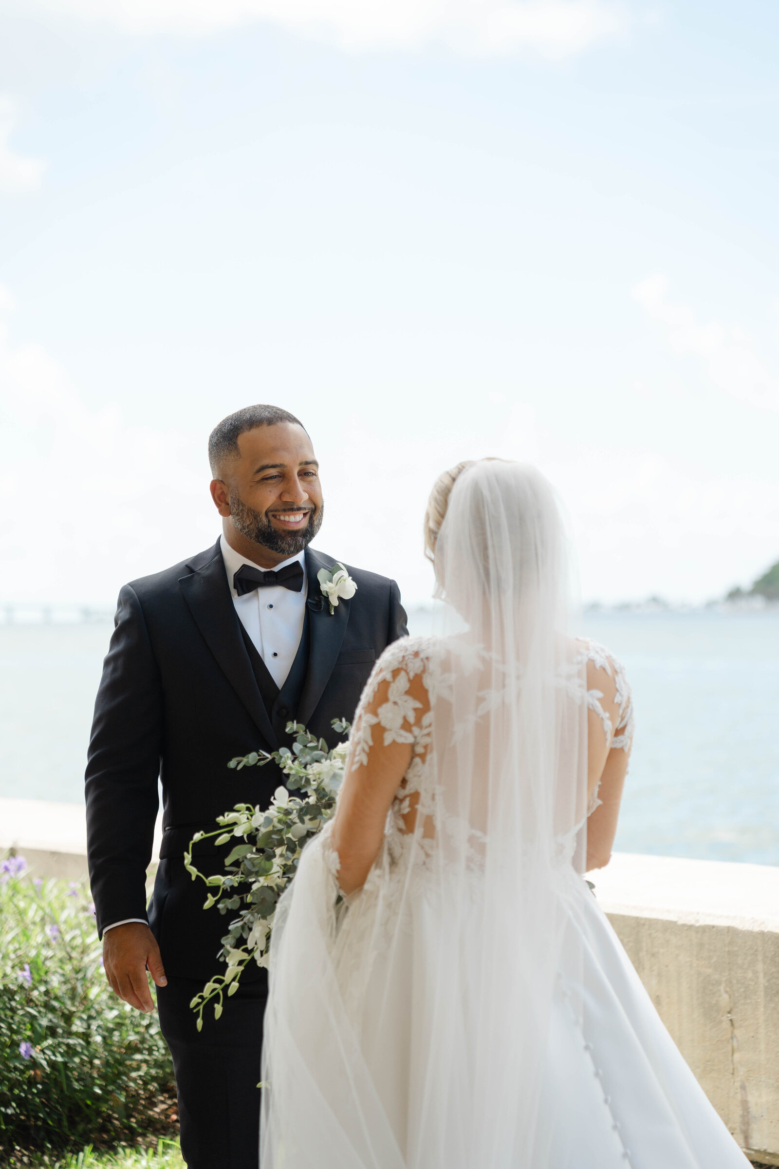 KrystalCaponePhotography-189