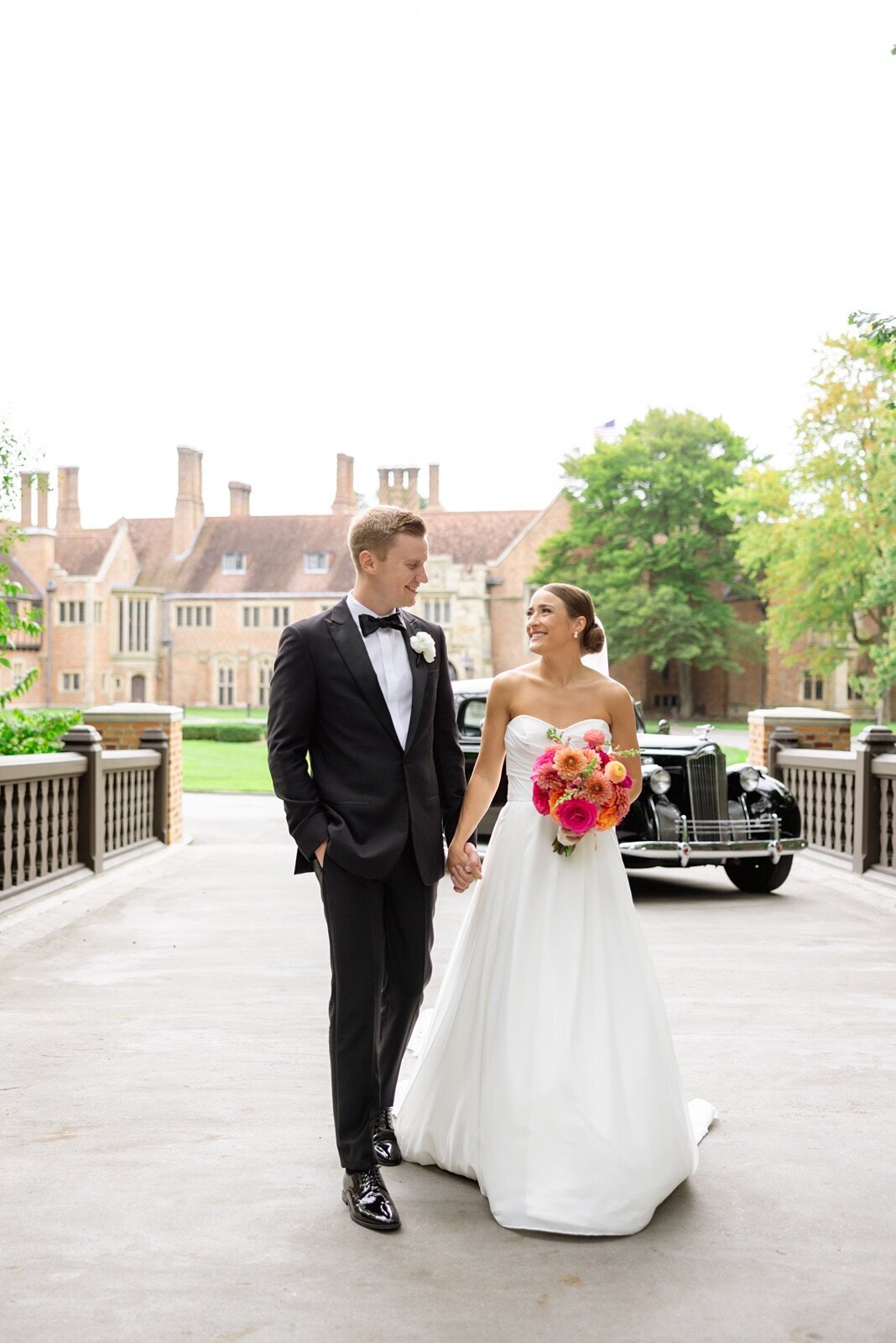 meadow-brook-hall-wedding37