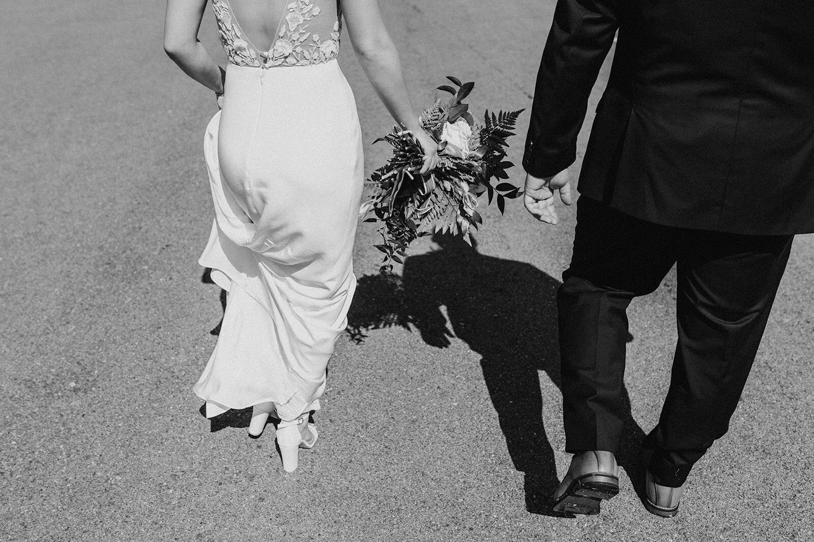 5.29.22_BRITTANY+TONY_05_FORMALS-10_websize