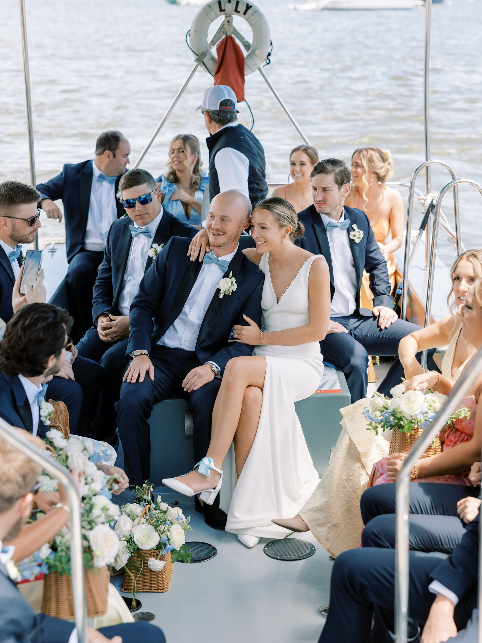 McKenzie&Sean-133