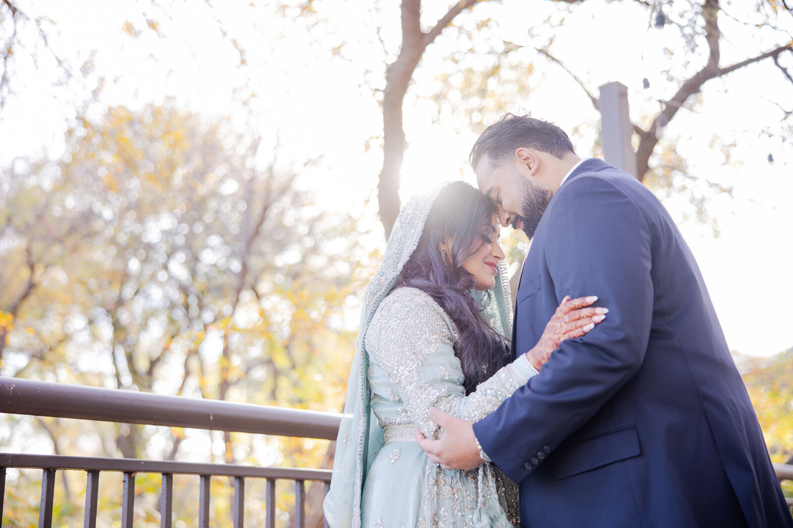 Walima-reception-photographer-Dallas