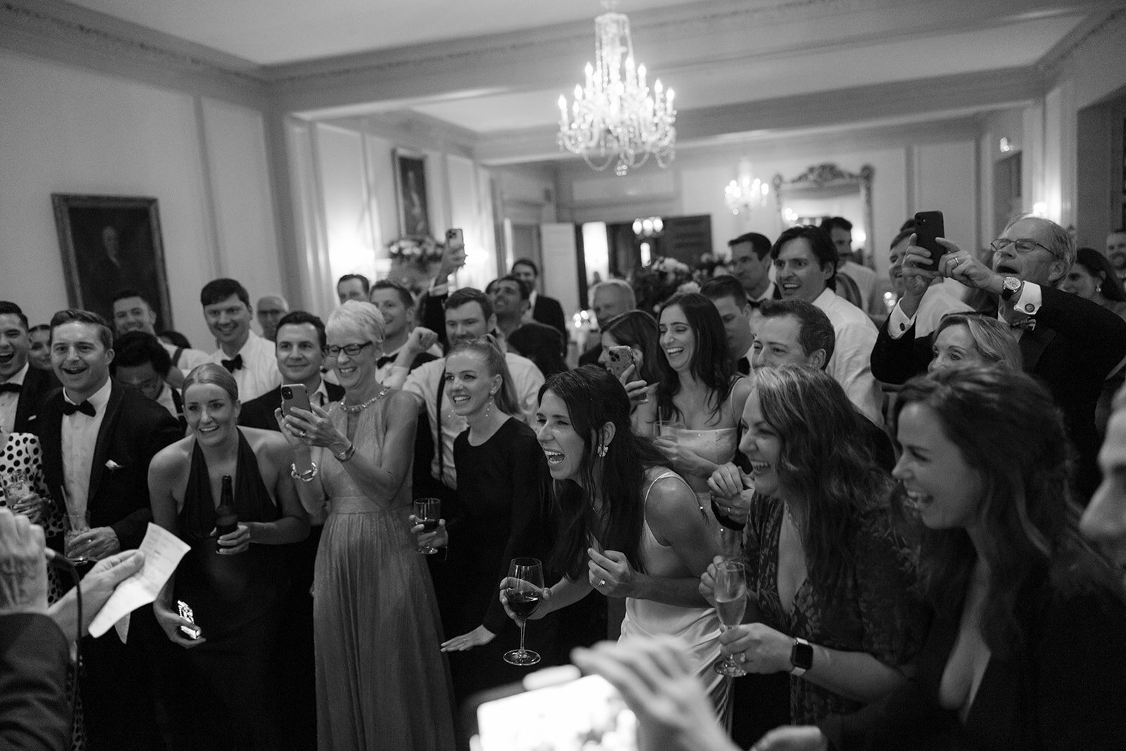 tuxedo-club-new-york-city-wedding-photographer-sava-weddings-1680_websize