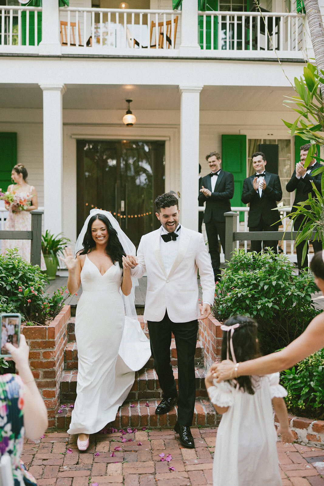 AudubonHouseKeyWestWedding-873_websize