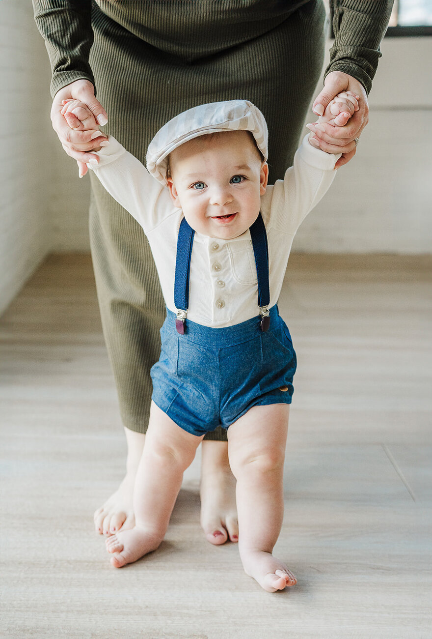 boston-families-in-home24039