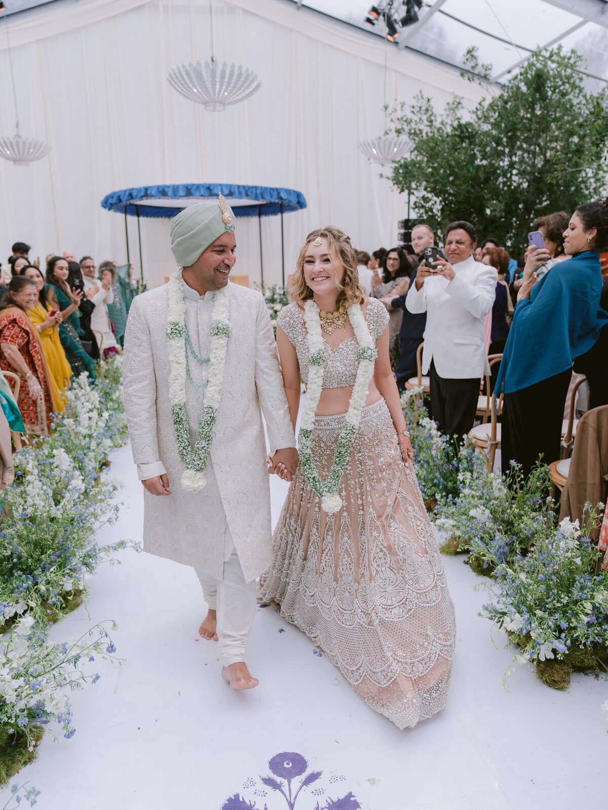 57 Alisal Wedding Photograhy