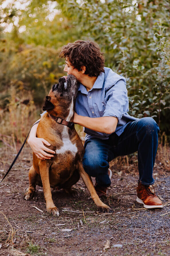 Denver-Senior-Photographer-75