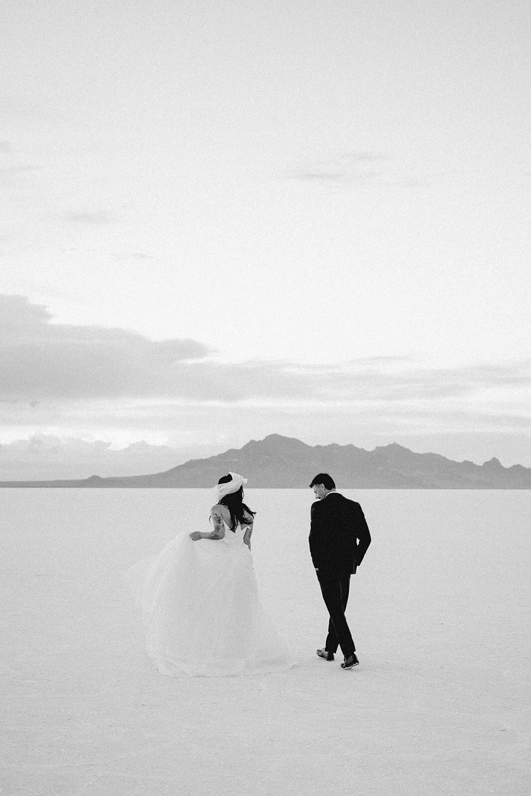 Salt_Flats_Elopement_Utah_Becca_Photo-171
