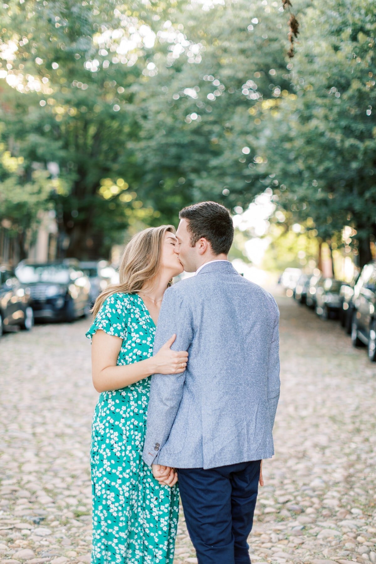 Washington-DC-wedding-photographer-1018