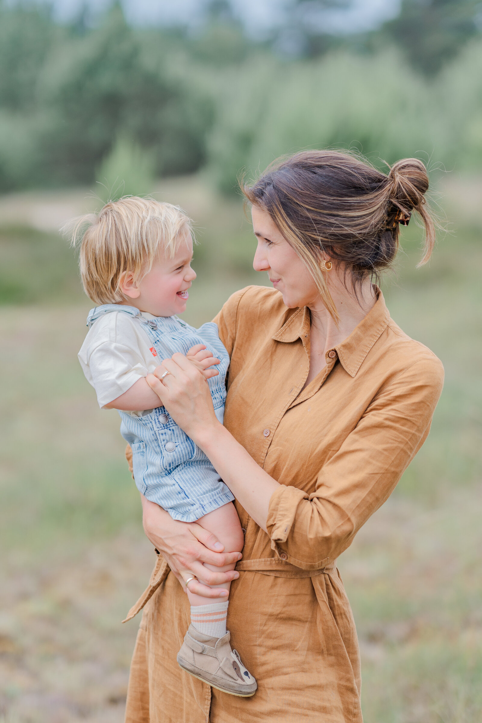 Fam. van der Maas - Metje Fotografie-20
