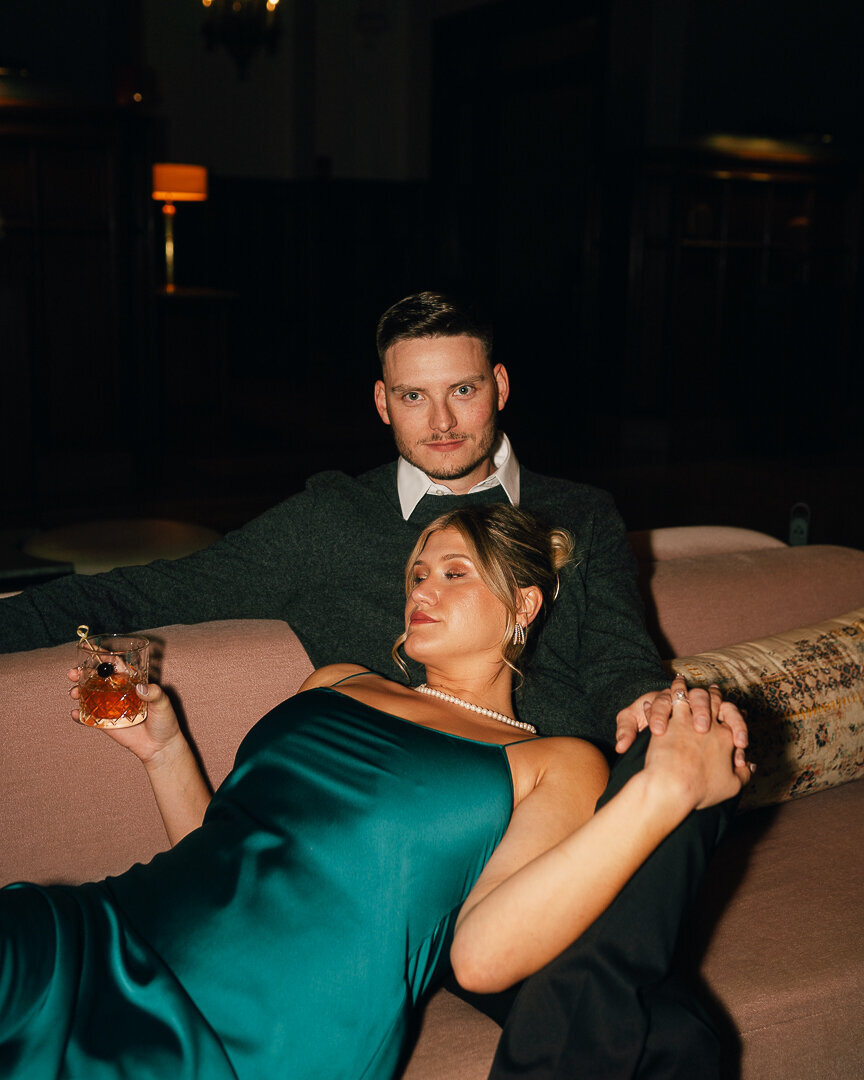Shannon & Alex Engagement Edits-46