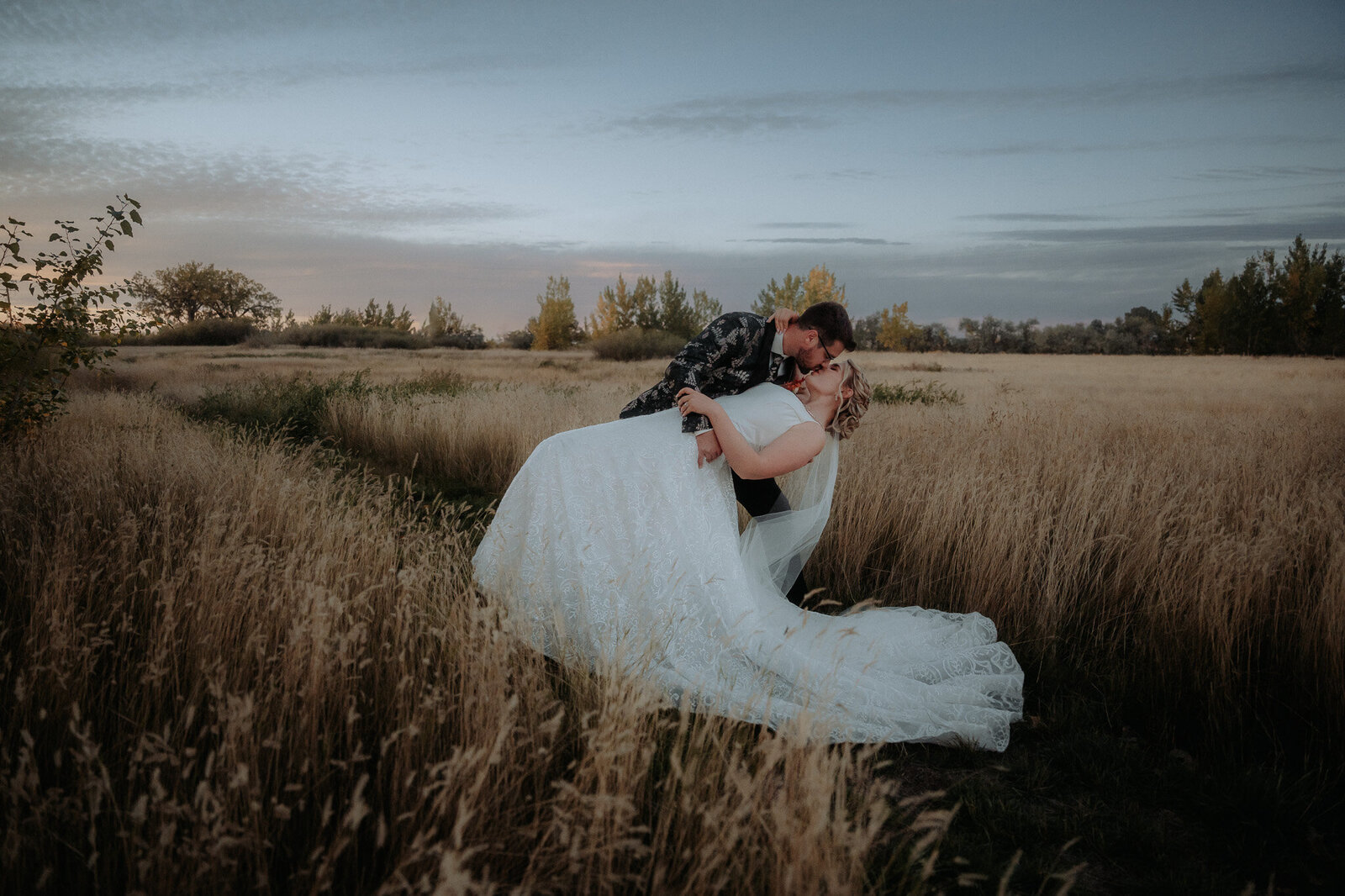 R+C Wed-240928-011