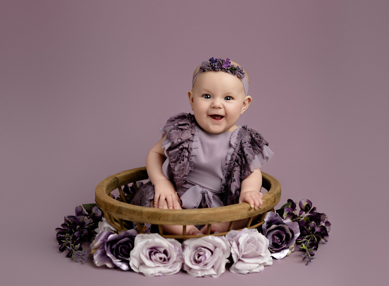 mini sessions near me