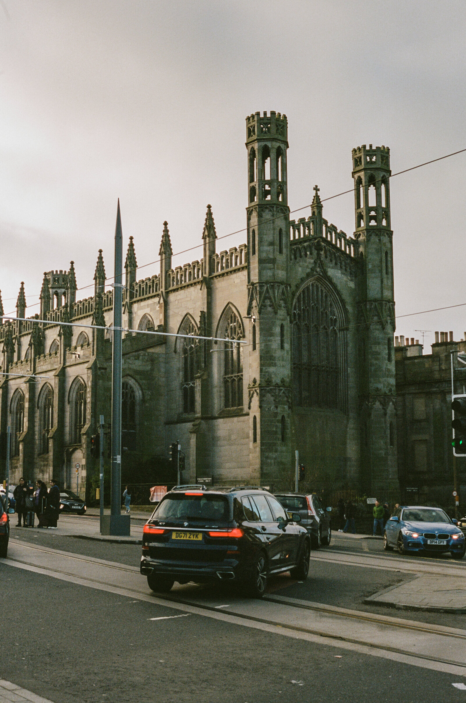 63010_JHI_001_31