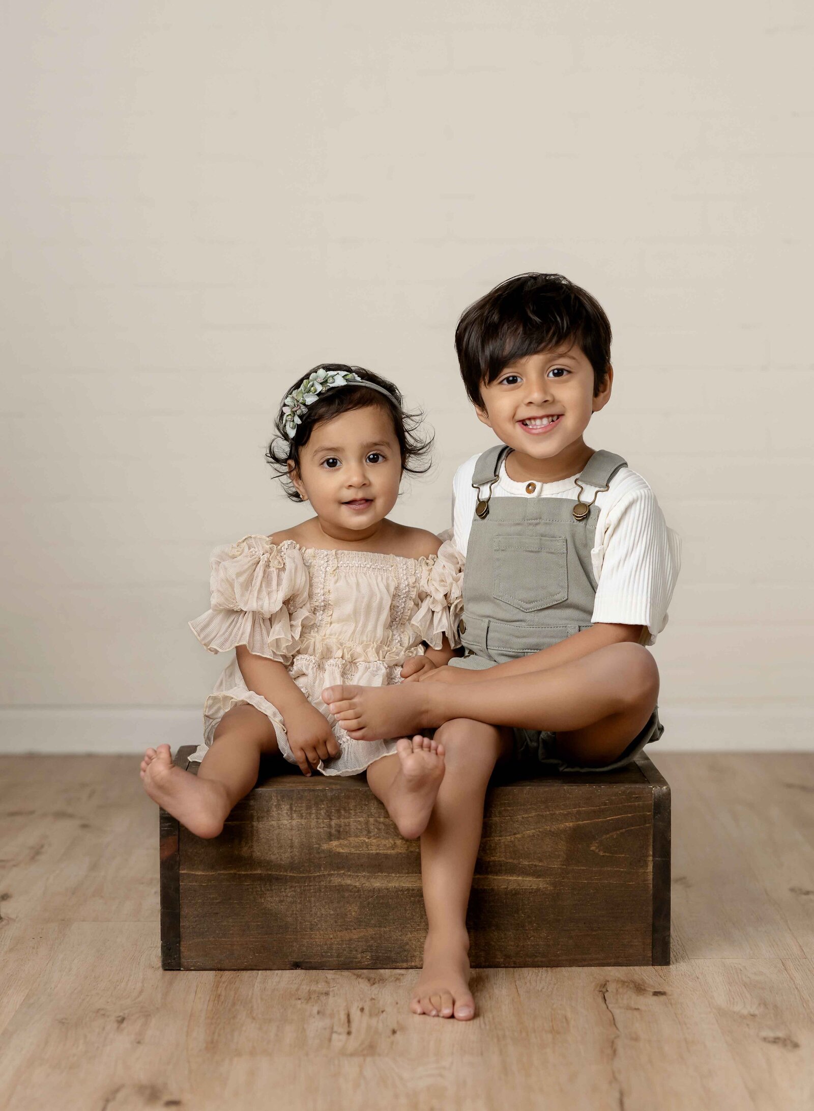 Atlanta-Family-Photographer