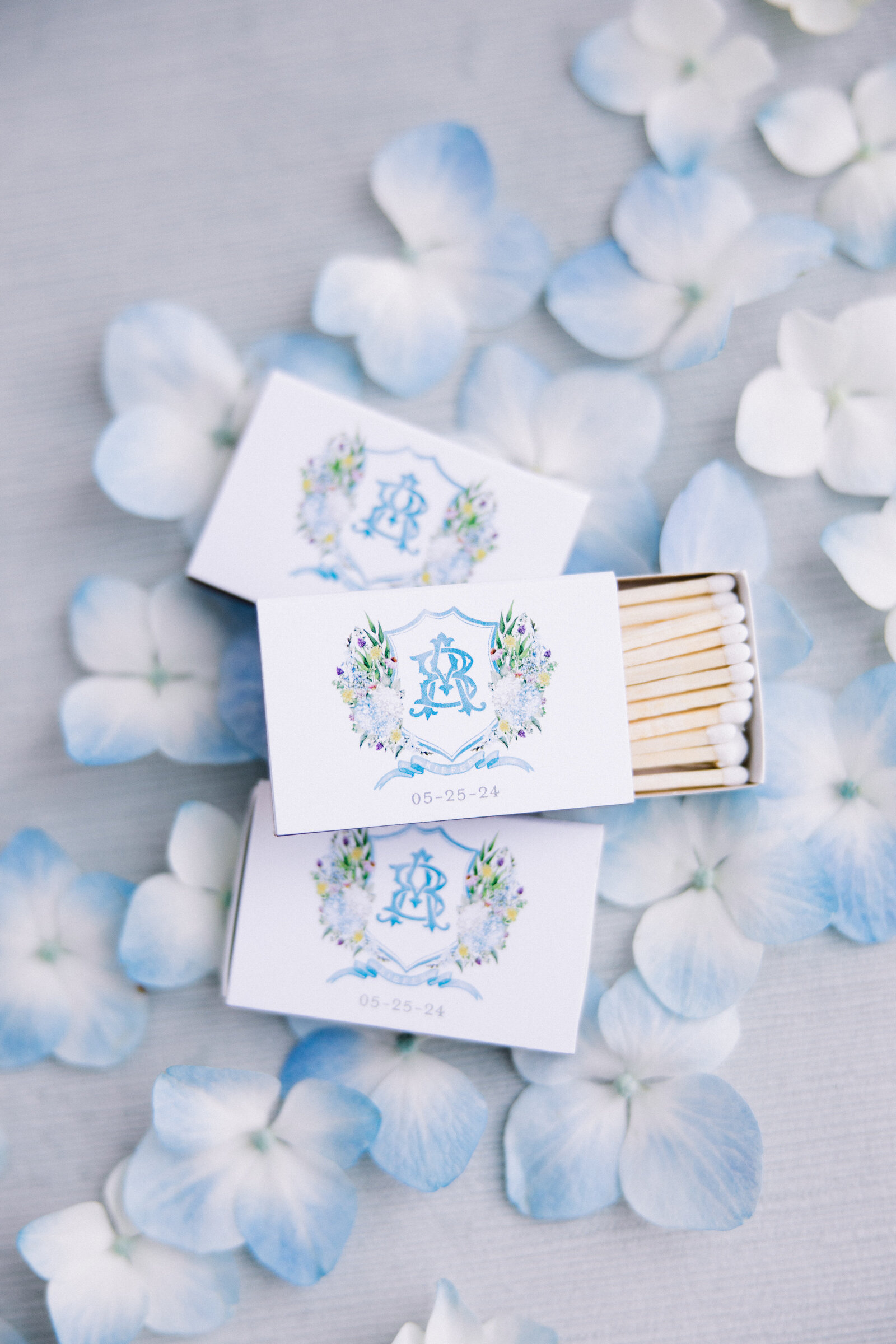KieferWedding_5C5A2216