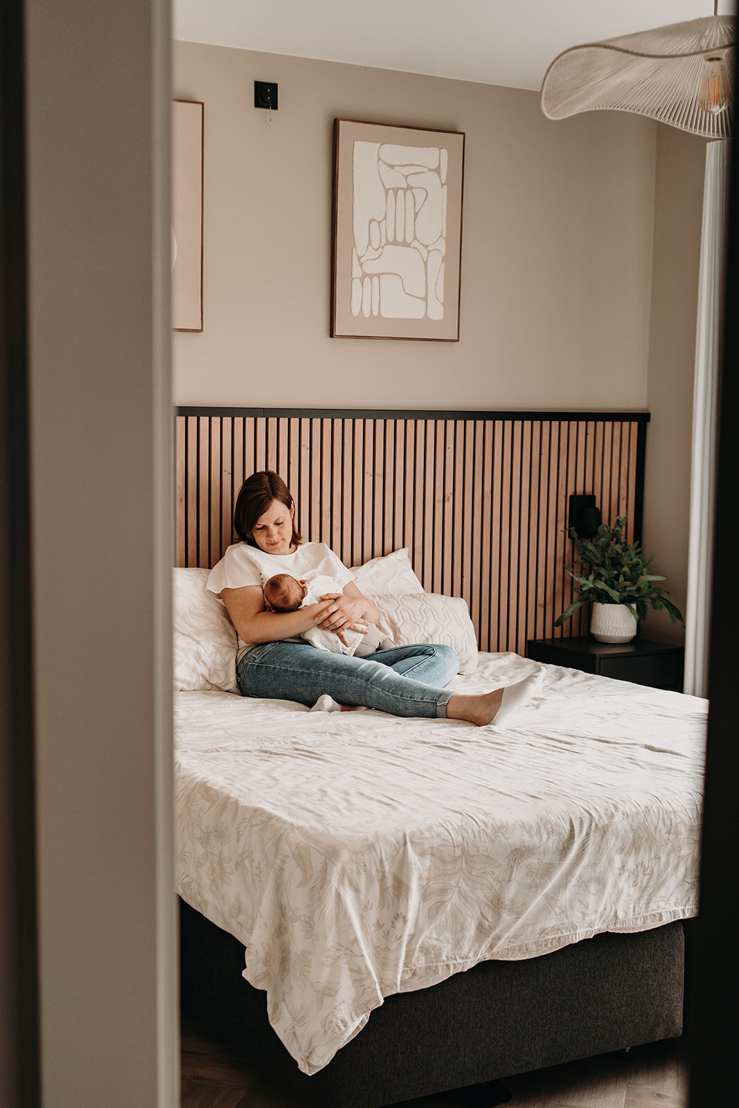 Newbornshoot - Laura Kroeze Fotografie -56_websize