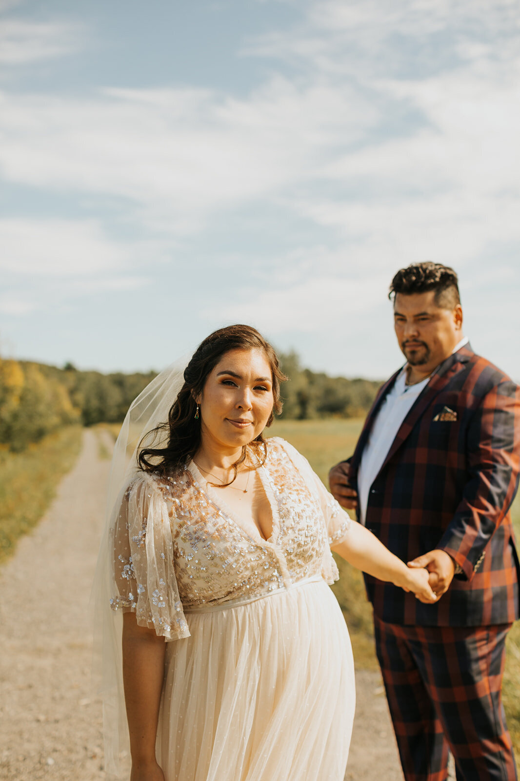 MariageKimberly&Bill-1705