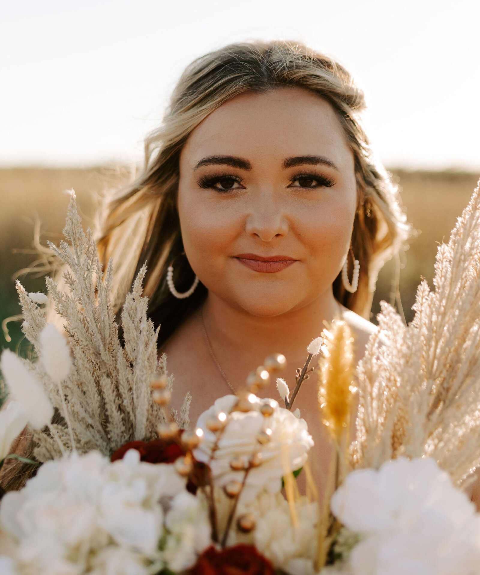Buffalo_Gap_Texas_Wedding_Venue_33