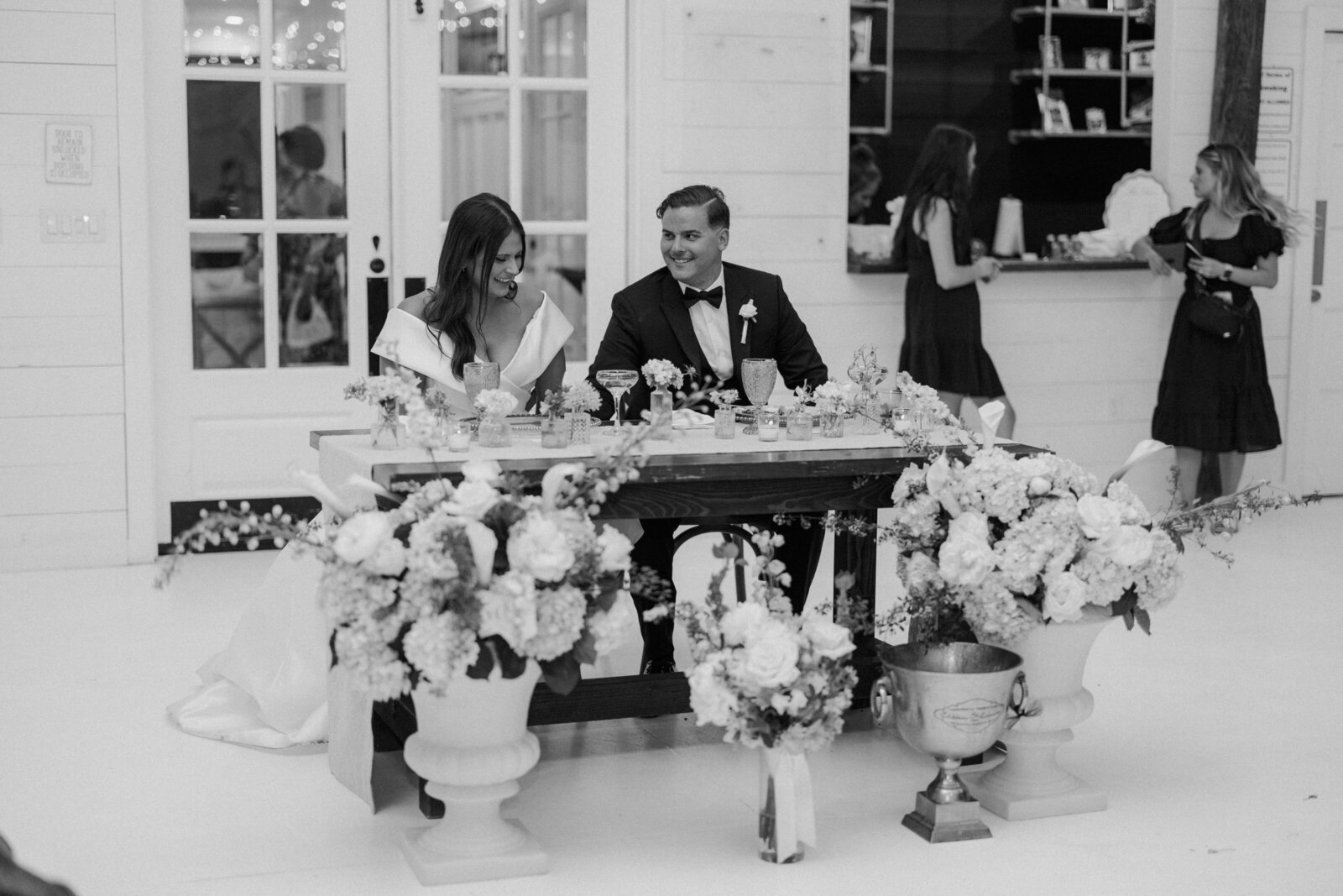 D+B_RECEPTION_0130