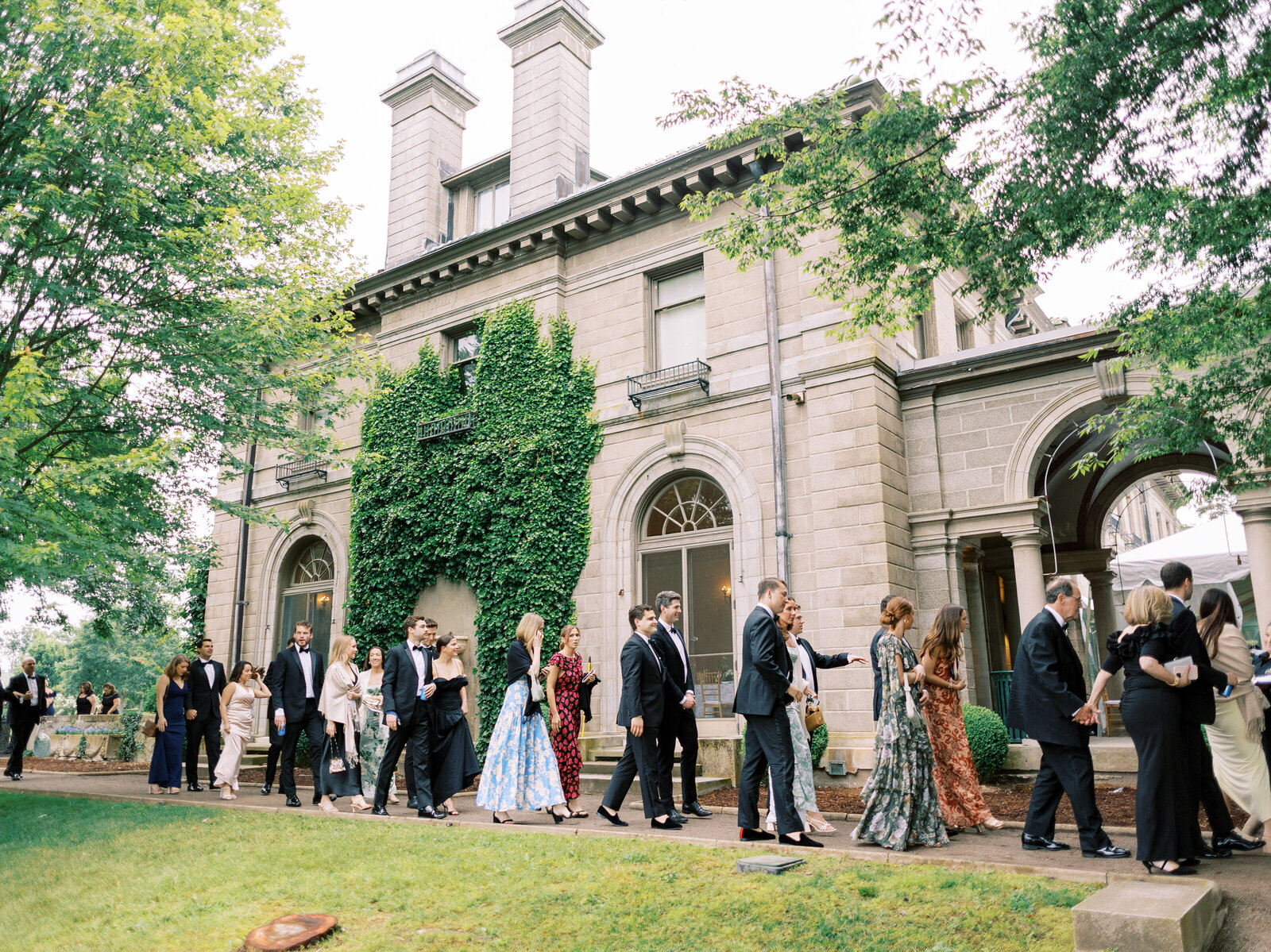 mystic_ct_wedding_eolia_mansion_108