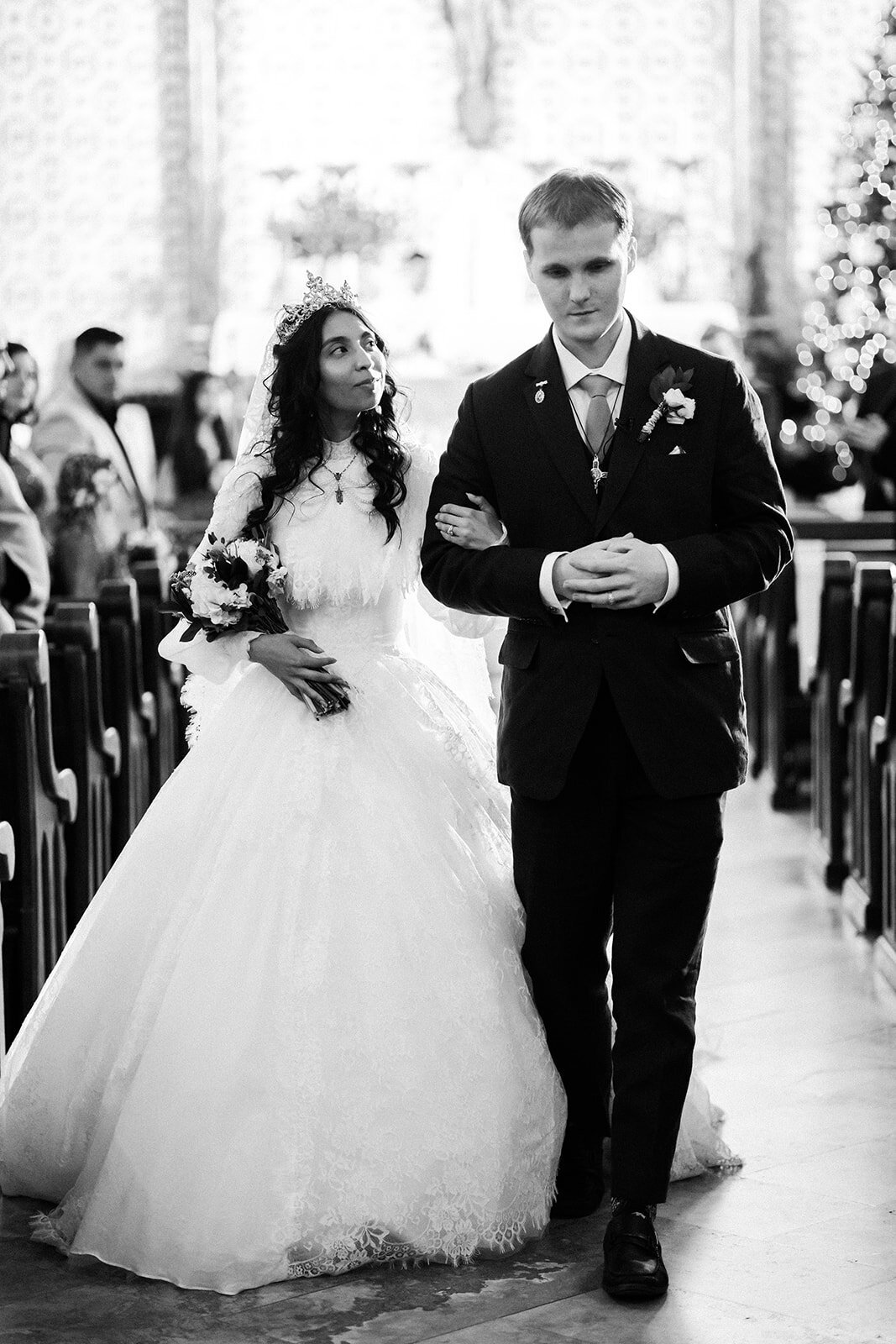 Yuliza and Joseph Wedding Day-666_websize