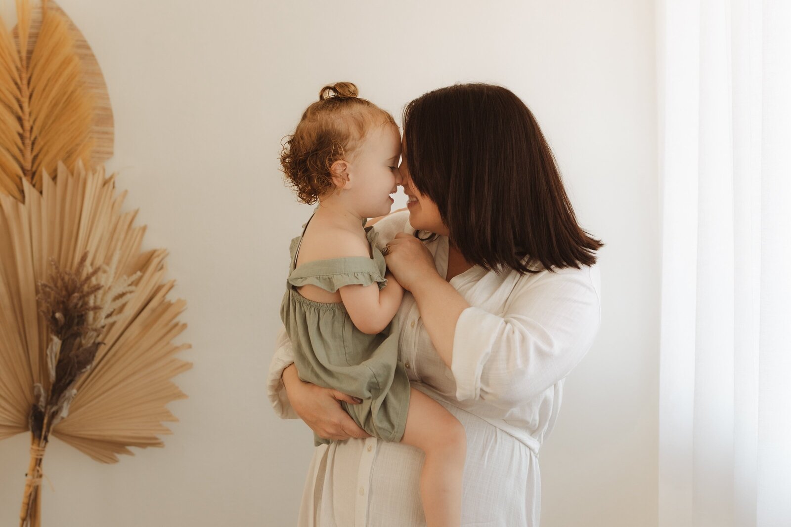 authentic-motherhood-at-home-north-west-sydney
