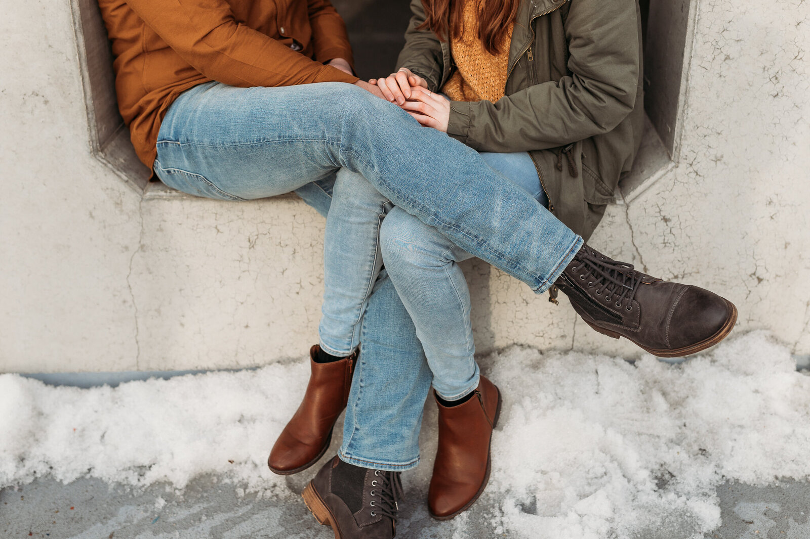 METRO_DETROITMICHIGAN_ENGAGEMENT_PHOTOGRAPHER|Courtney_Lushaj_Photography_10
