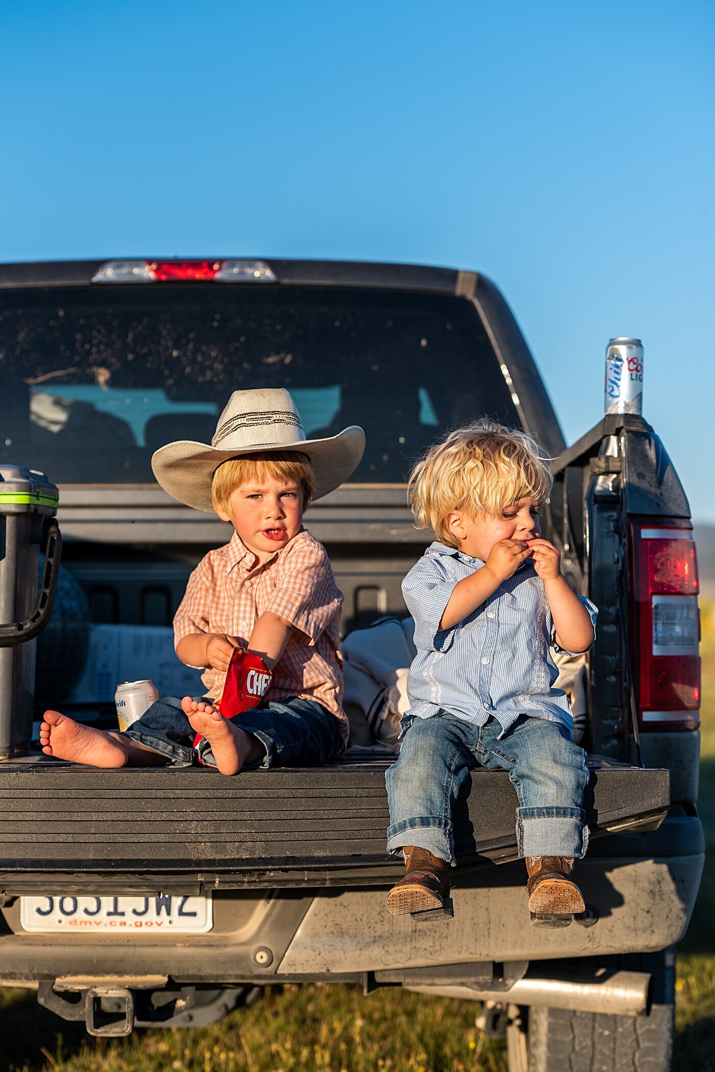 Cort-Mace-Photography-Temecula-San-Diego-Family-Photographer_0025