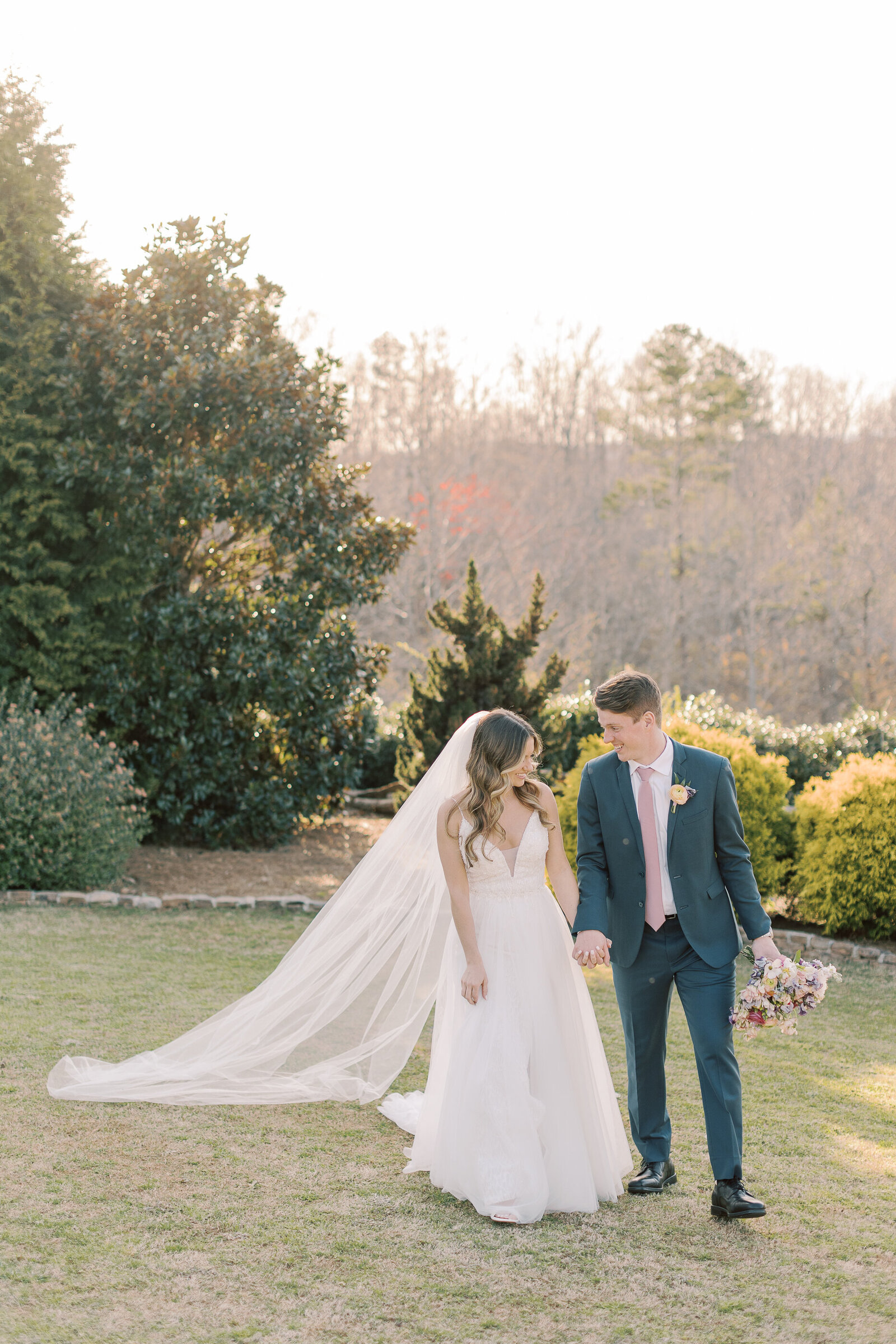 j+c_wedding-854