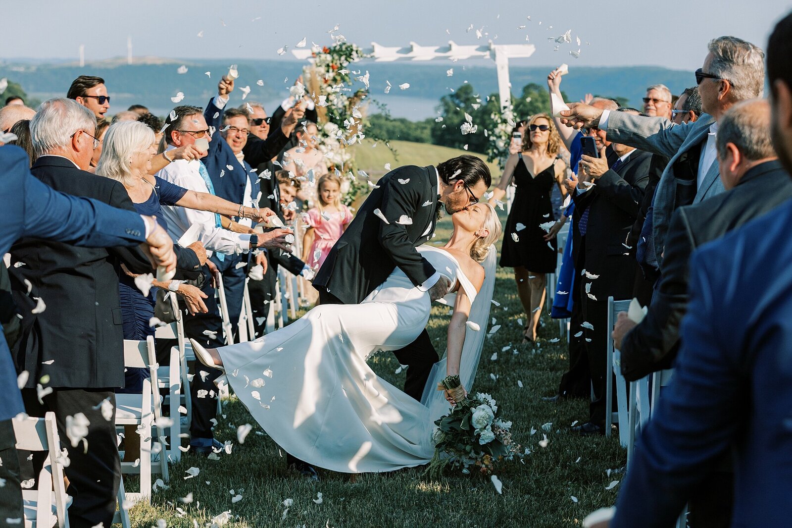Film-Wedding-Photographer-Near-Me-SamanthaJayPhoto_0283