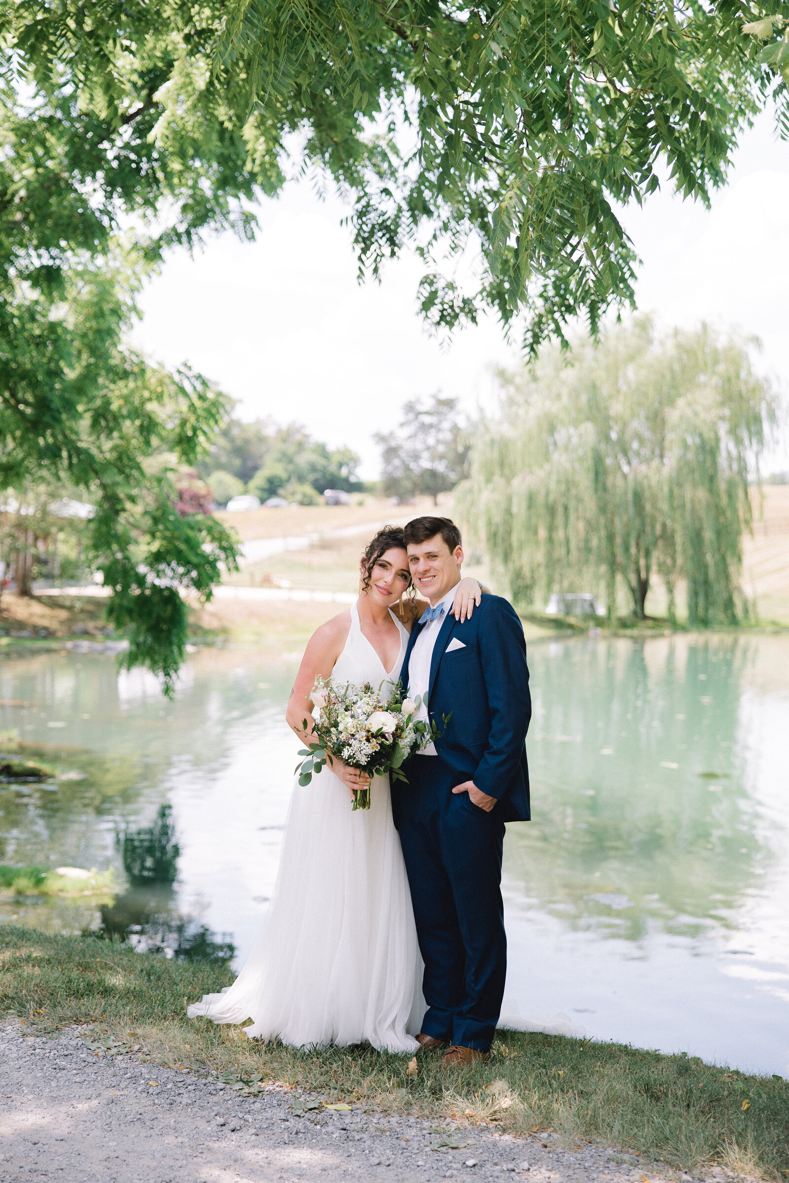 MillerWedding_5C5A6224