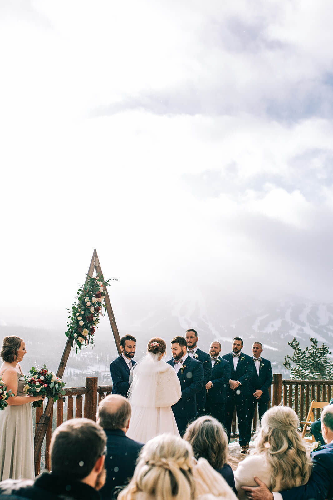 kelsey-booth-photography-breckenridge-wedding-243_websize (3) (1)